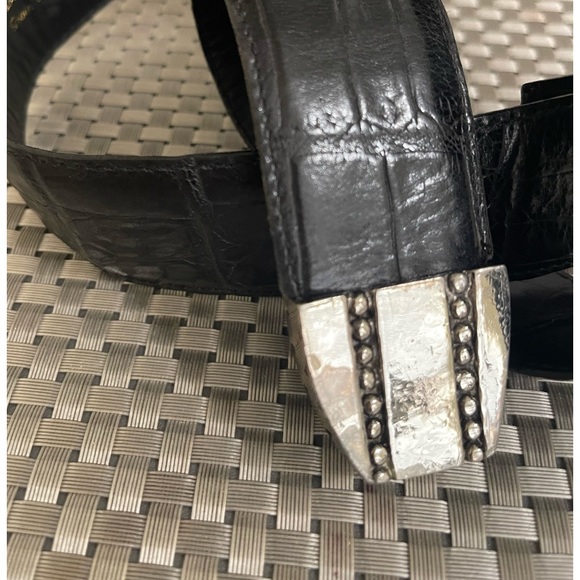 Hartnell Belt - Picture 6 of 8